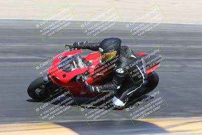 media/Apr-18-2025-CVMA Friday Practice (Fri) [[88baa45499]]/Racer 3/Session 3 (Turn 6 Inside)/